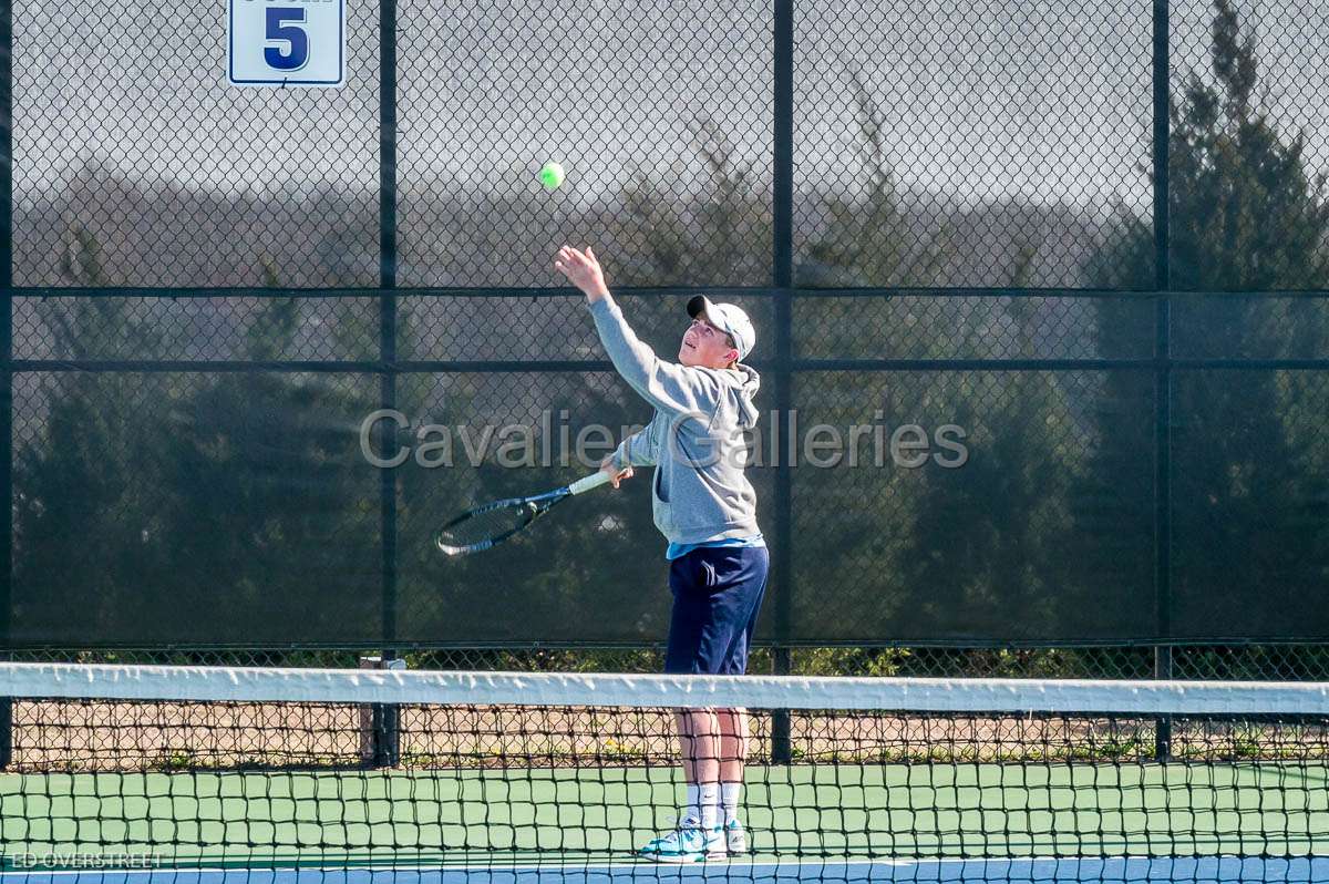 DHS Tennis vs Riverside 68.jpg